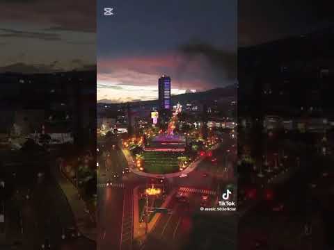 usulutan .nueva granada