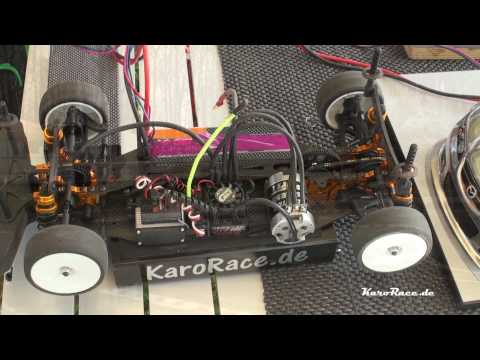 Breisgau-Cup 11.04.2010 / 1 A-Finale