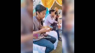 Download lagu Video lucu 30 Detik !!! mp3