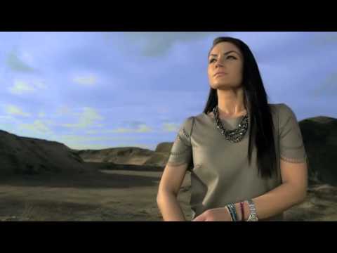 Dani Banateanu - De cand nu esti langa mine