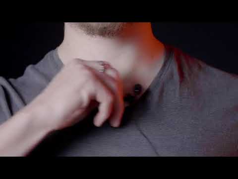 Introducing the Lavalier GO   Professional Lavalier Microphone For The Wireless GO