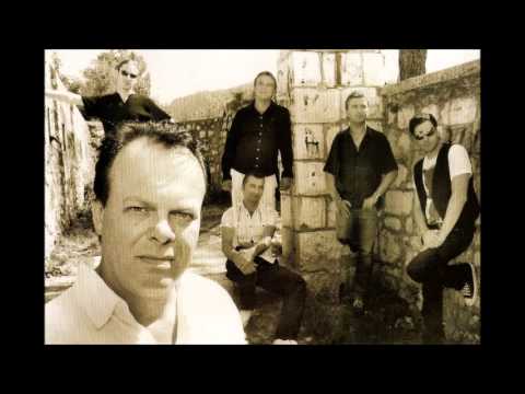 Sarr E Roma   I neka zna