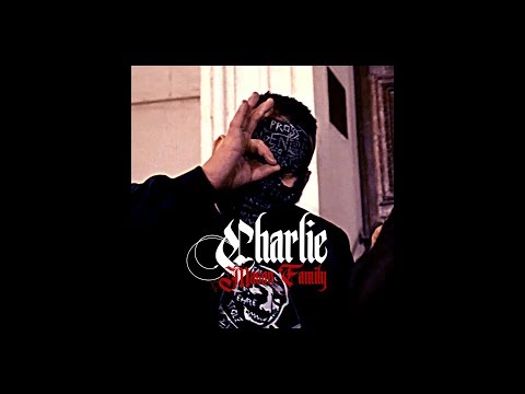 Video thumbnail for Charlie!