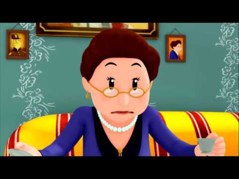 le petit nicolas a la bonne franquette