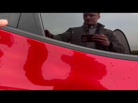 Renault Clio ICONIC 1.0T MANUAL - LOW KMS - Image 2