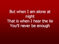 You Are A Child Of Mine 0001