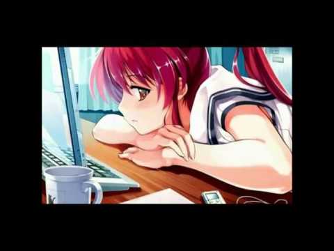Nightcore;Reason