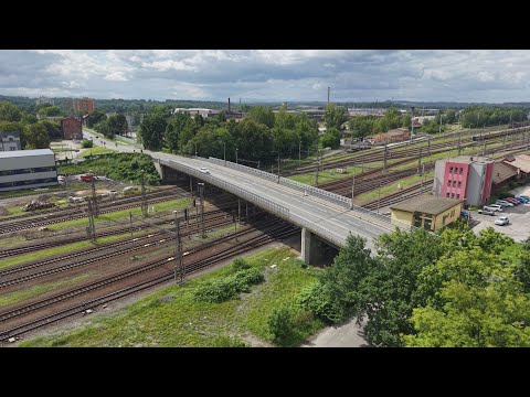 Bohumínské zprávy č. 2025/44