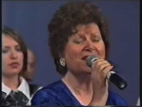 Sini munjo Mira Vasiljević Đerdan Tanja Zoki Miloš Staša i Vesko TV Kruševac uživo