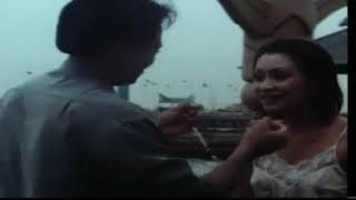 Download lagu getaran nafsu jaman dulu mp3 Download lagu getaran nafsu jaman dulu mp3