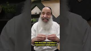 Поведение - это окно. Рав Ицхак Фангер (הרב יצחק פנגר) - התמונה מוצגת ישירות מתוך אתר האינטרנט יוטיוב. זכויות היוצרים בתמונה שייכות ליוצרה. קישור קרדיט למקור התוכן נמצא בתוך דף הסרטון Поведение - это окно. Рав Ицхак Фангер (הרב יצחק פנגר) - התמונה מוצגת ישירות מתוך אתר האינטרנט יוטיוב. זכויות היוצרים בתמונה שייכות ליוצרה. קישור קרדיט למקור התוכן נמצא בתוך דף הסרטון