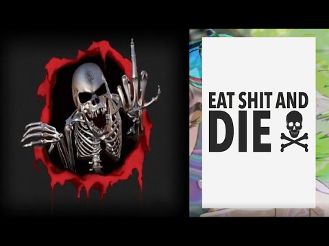 DRiXXO LORDS MECHAFEST: RARE 8888 DREAM ViSUAL [{SWiTCH EMULATOR TUTORiAL w/ KEYGEN}]