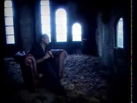 Lloyd de Meza - Elke Stap Prod By Eastar