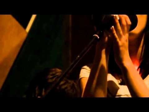 Marek Danko a Viktória Vargová - Jar of Hearts | Finále PaSA MÁ TALENT 2011