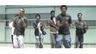 Ne-Yo Stay