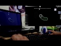 [osu! liveplay] Gakuen Seikatsu Bu - Friend Shitai ...