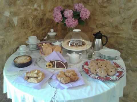 Casale Ré - Hotel in Sonnino, Italy