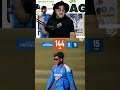 Vaibhav SURYAVANSHI Batting Vaibhavsuryavanshi Indvsuae Cricket Shorts Viral