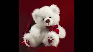 Bronco: Total Que Mas Da