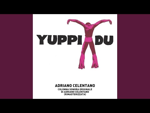 Yuppi Du (Remastered / Long Version)