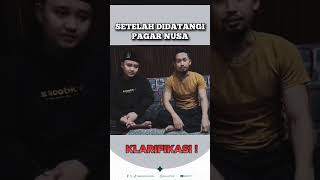 Download lagu HERRY PRAS SETELAH DIDATANGI PAGAR NUSA MELEMPEM mp3