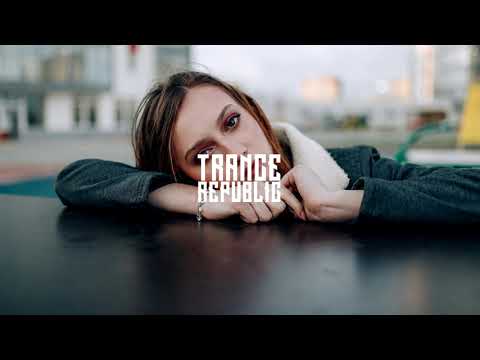 Alexander Popov x Natalie Gioia x Attila Syah - Nothing Is Over my [Trance] 🌟