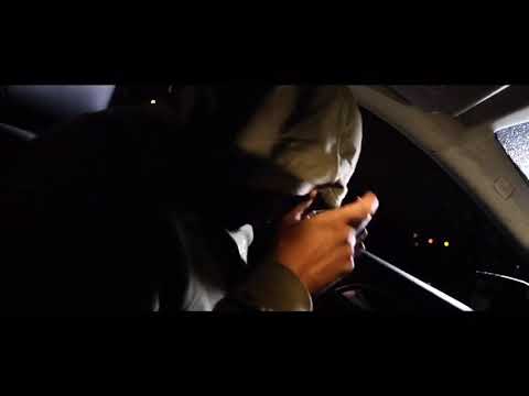 Shocks ll Know Better - Preview #knowbetter OUT SOON