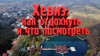 Ссылка