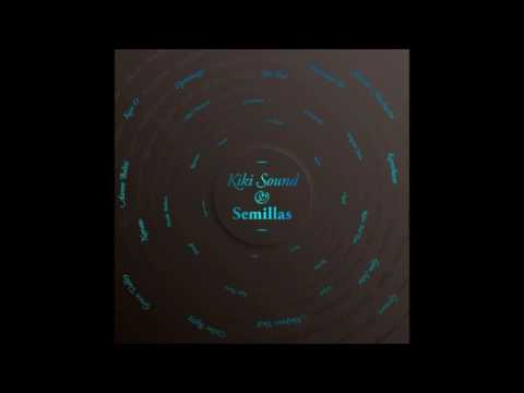 Hermano L - Exclusive [Kiki Sound]