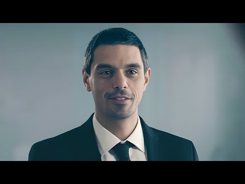 DOC x Motzu x Smiley - Sunt Doar O Mână De Lut