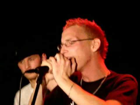 feine herren rocknacht teil3 - warum