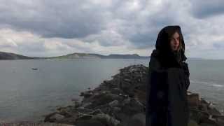 preview picture of video 'Arctic Sunrise in Lyme Regis'