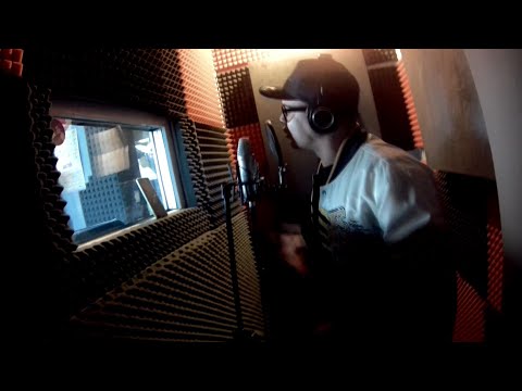 BOXER #Hot16Challenge2 (prod. Montana Beatz, Scratche/Cuty: Dj Zipsoon)