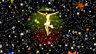 PRAYER OF SPIRITUAL WARFARE