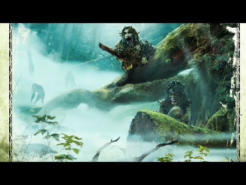 HeXXen Durchgeblättert Folge 37 - Geheimnisse der Magie und des Aberglaubens