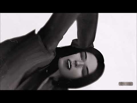 Tara Dikov - Up & Down