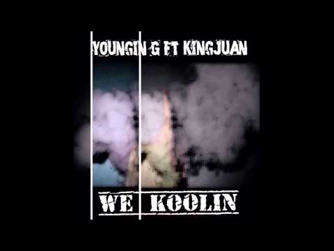 Youngin G ft Juan - We Koolin