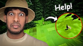 Video thumbnail image