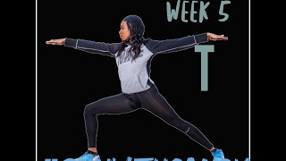 Download lagu Day-17 #Runwithsandychallenge mp3