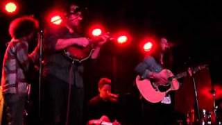 Michaela Anne "Ease My Mind" Live @ The Rock Shop - Brooklyn, NY