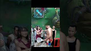 Download lagu PENYIKSAAN TERHADAP LC       #PASCOL mp3