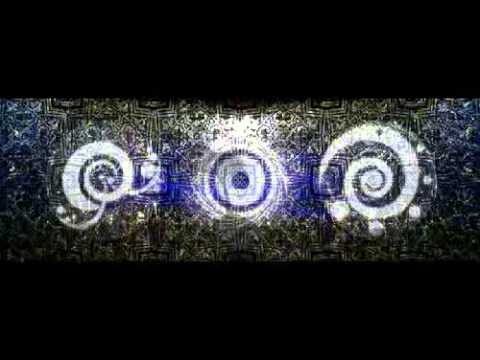 Music Instructor - Rock Your Body (House Remix)