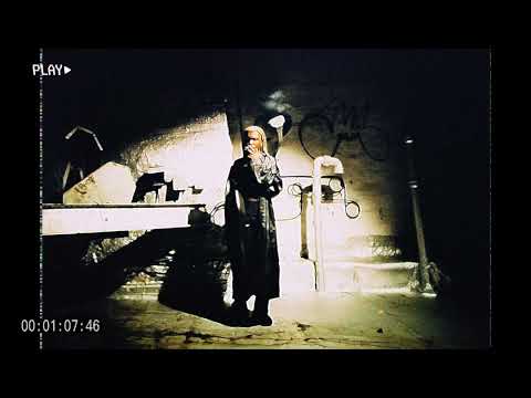 (FREE) Destroy lonely x Dom Corleo Type Beat - "Billie" (prod. Harebeatz x prod.st10)