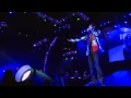 Michael Jackson - I'll Be There ( This Is It ) - rfpcharmj Michael Jackson - I'll Be There ( This Is It )