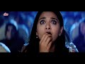 Gopichand Anushka Meri Shapath Hot Scene 3 11