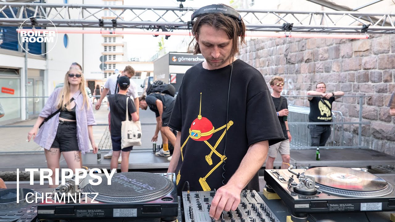 Kosmos Festival