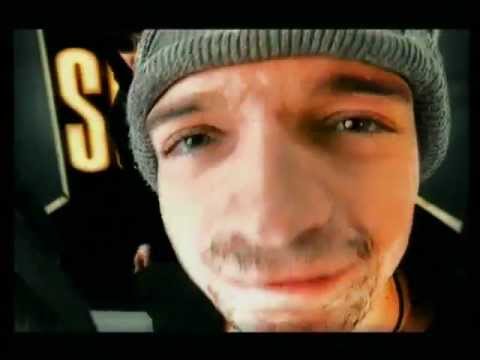 Скрябін   Буль mix