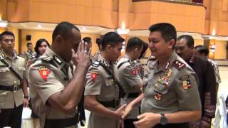 Download lagu STIK PTIK. Yudisium Mhs. Angk. ke-67 dan Pengukuhan anggota ISPPI, part 2/2 mp3