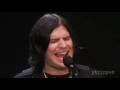 Hinder Lips Of An Angel Stripped