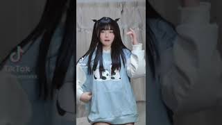 【??????】おすすめ